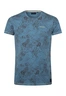 Stonecast heren T-shirt